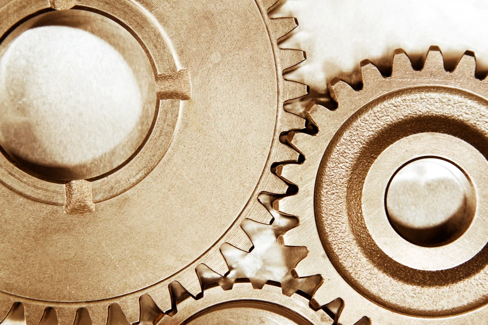 Hasonlóság + kapcsolódó tételek