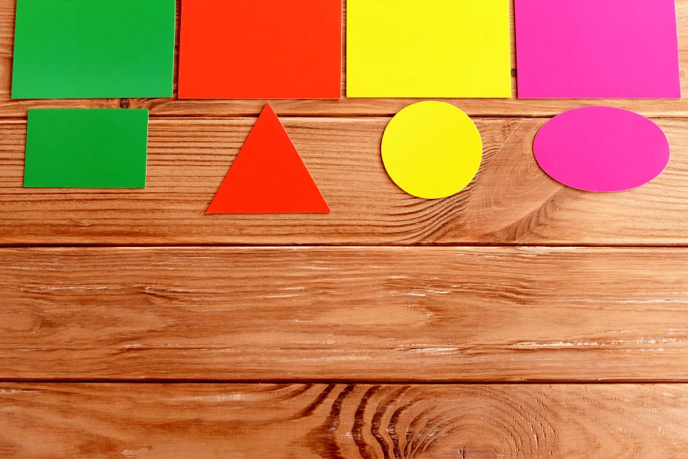 Terület, kerület 1.