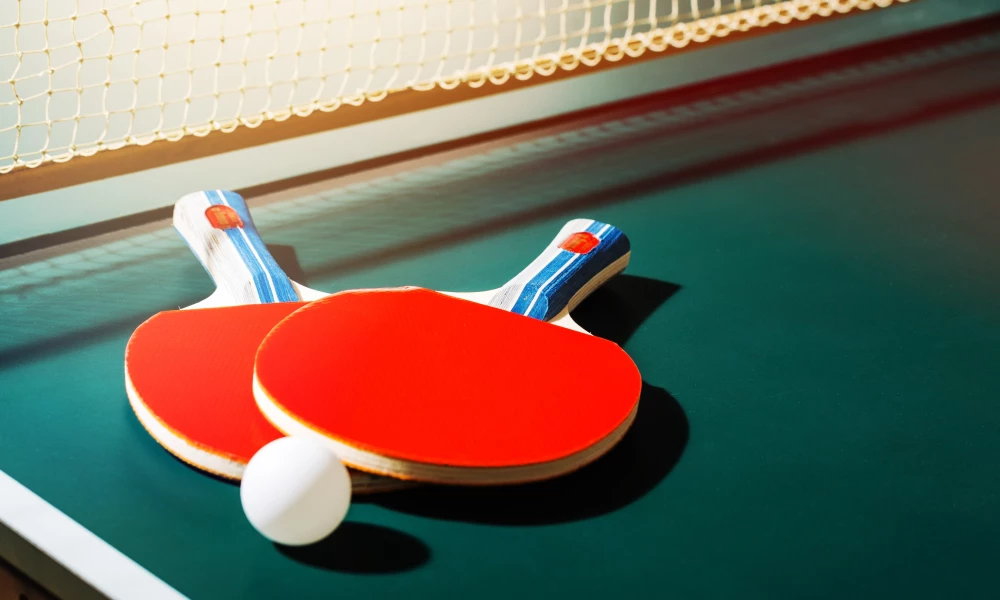 Kombinatorika - számoljuk össze!