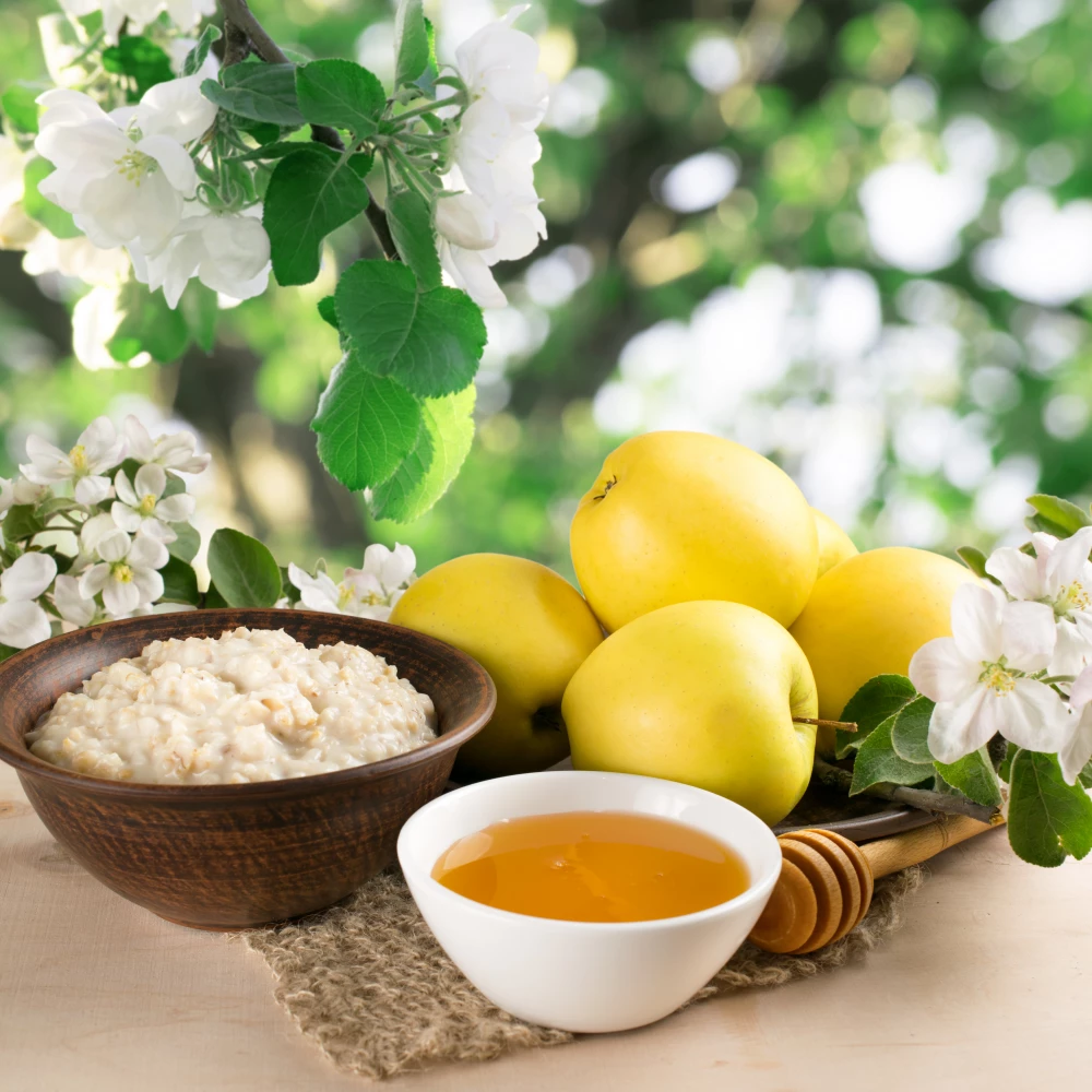 Egész számok összeadása, kivonása /a