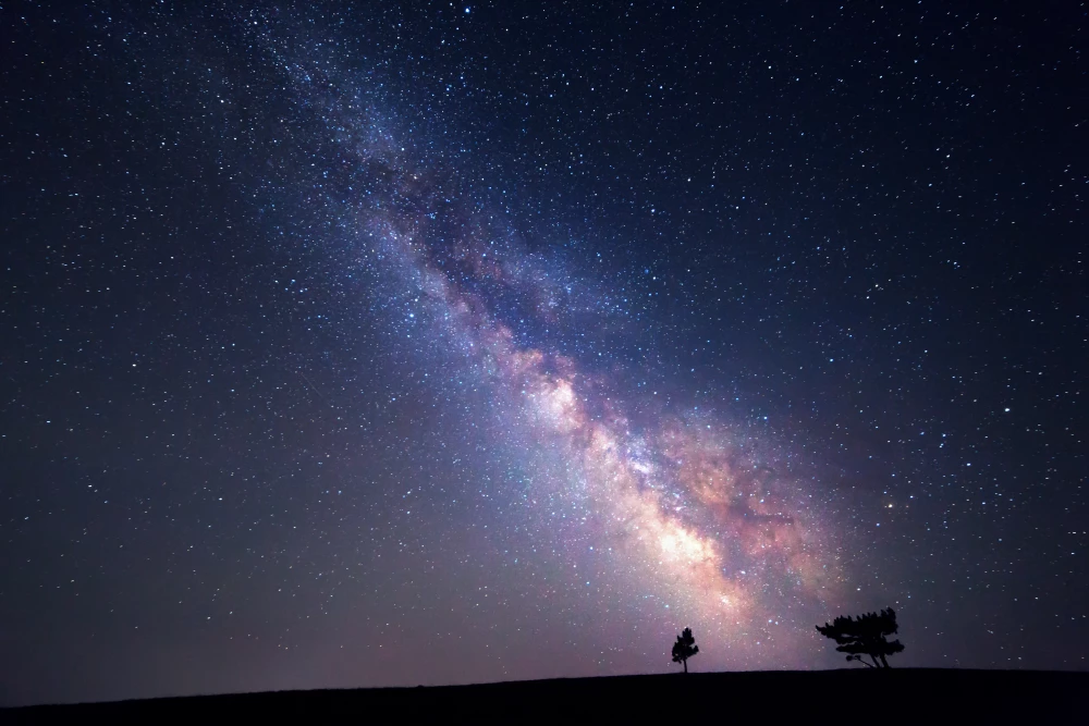 Gyakorlás Exponenciális feladatok