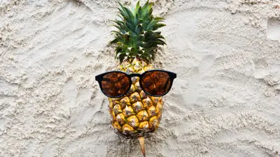 2025. I. feladatsor 1-5. feladat