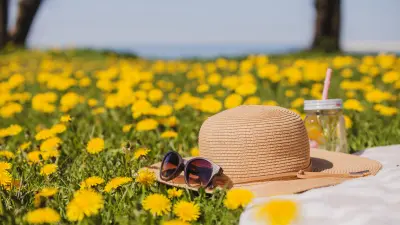 2025. I. feladatsor 6-10. feladat