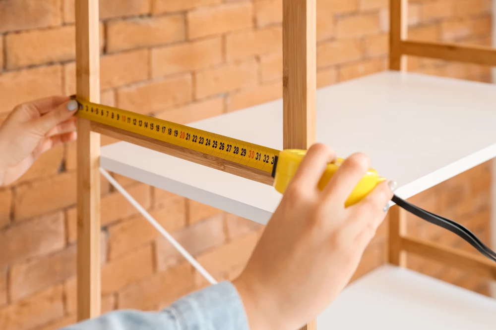 Gyakorlás Mértékegységek