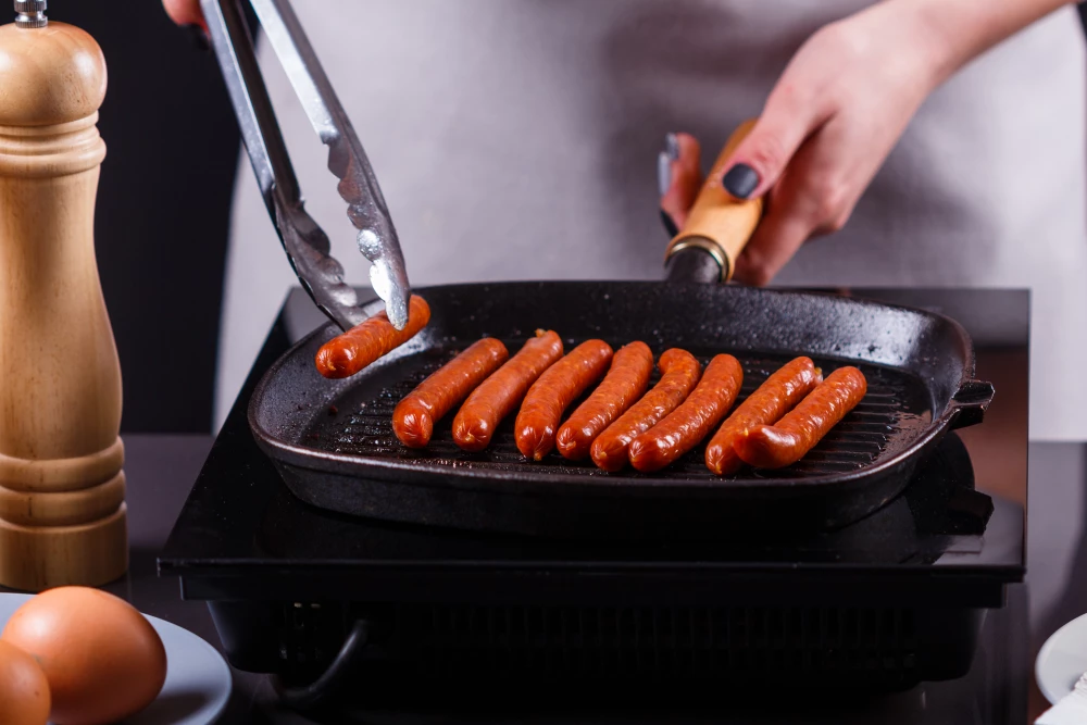 Gyakorlás Arányosság