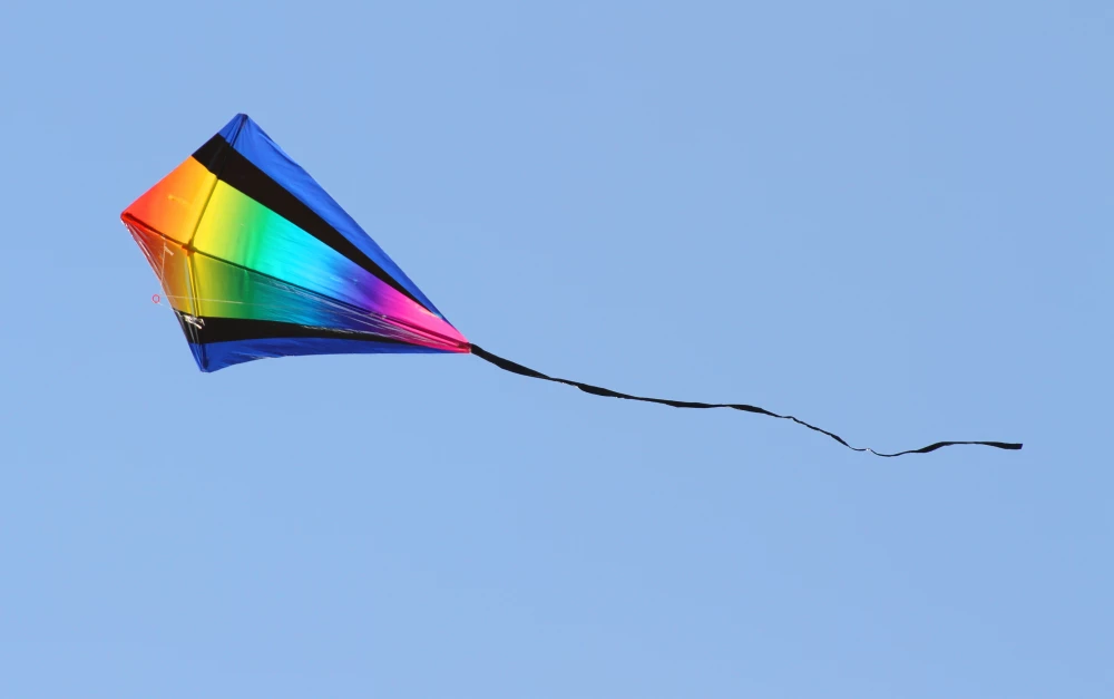 Összefoglaló teszt 1. rész