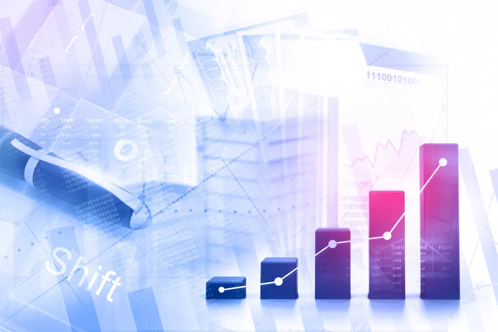 I. rész - ellenőrzés (12. oszt)