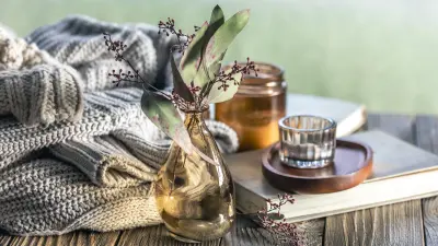 3. A boszorkány és a többiek - mese (2024/1)