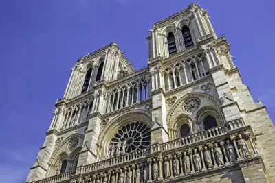 A középkor egyetemes történelme - összefoglalás