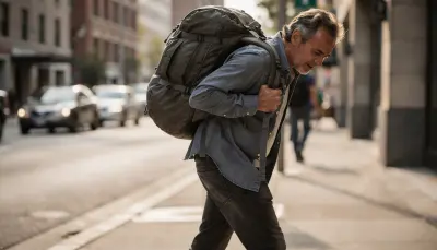 A munka kiszámítása