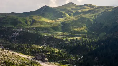 1. Barlangos kaland - elbeszélő fogalmazás (2022/3)