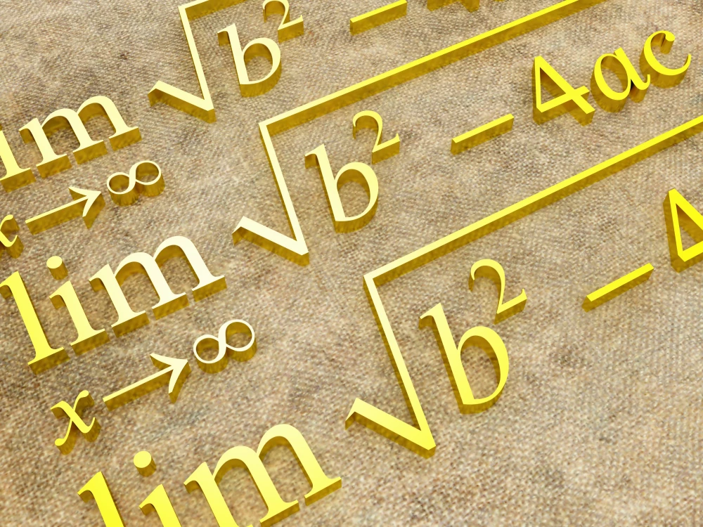 Definíciók, alapok