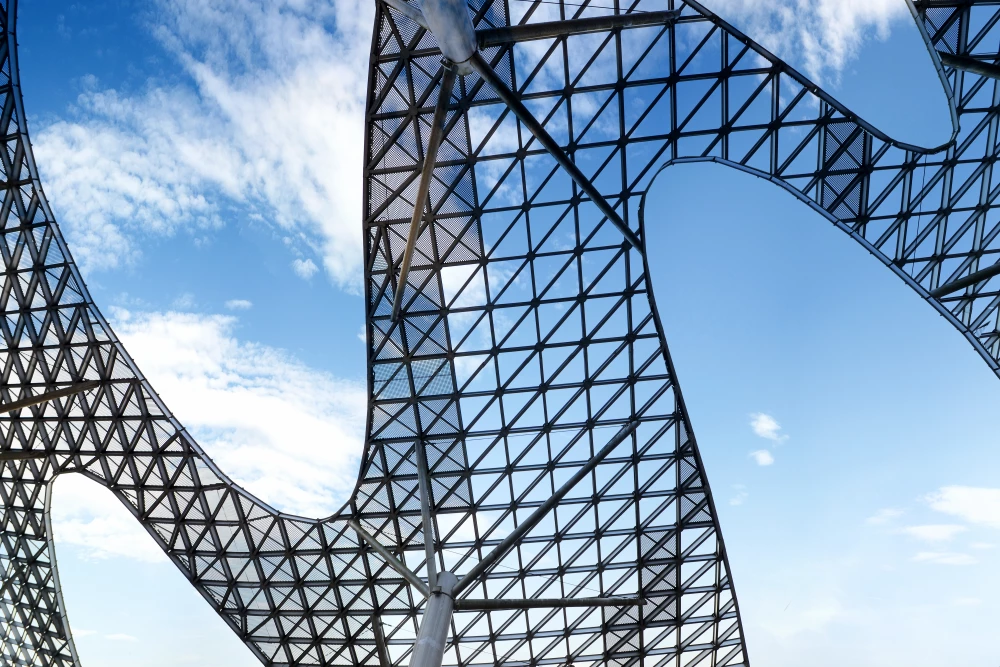 Deriválási szabályok