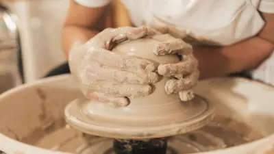 Egyenletes körmozgás I.