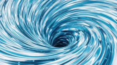 Egyenletes körmozgás II.