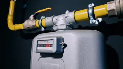 Egyesített gáztörvény, állapotegyenlet