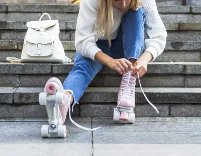 2025. május 1-3. feladat emelt szintű matek érettségi