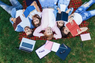 2025. május 4-6. feladat emelt szintű matek érettség