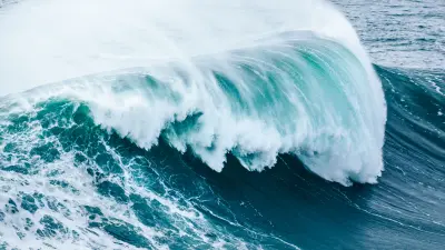 Erők – ismétlés