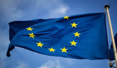 Az Európai Unió főbb szervei és működésük