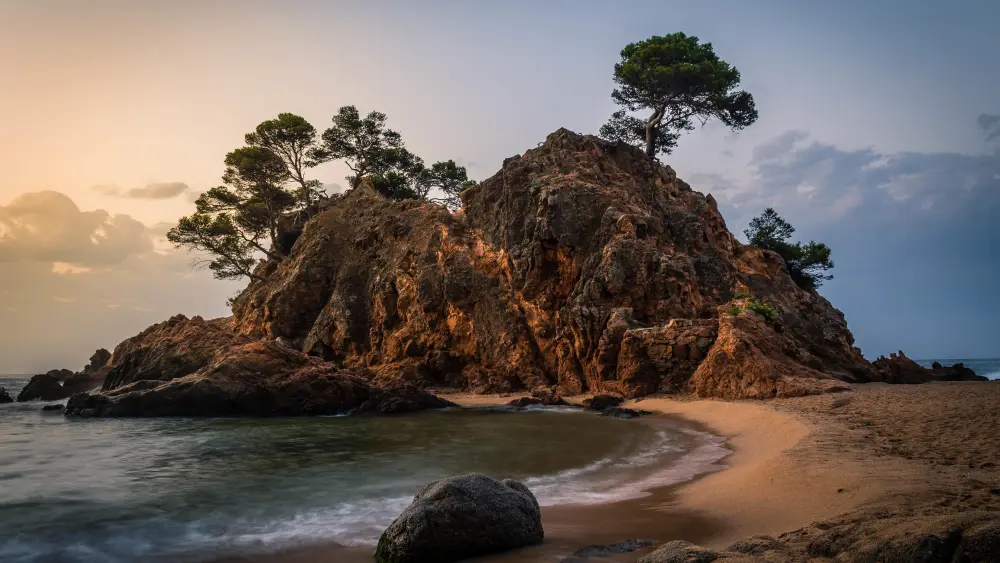 Feladatok koordináta-rendszerben