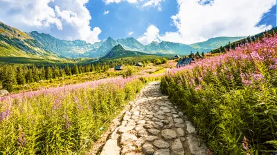 A 2025. évi 2. feladatsor