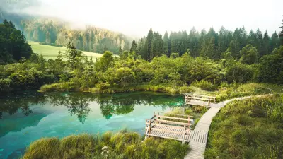 Az elválasztás gyakorlása