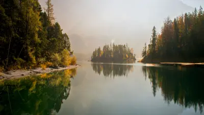 1. A főnév és toldalékolása