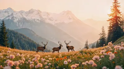 2. Az ige helyesírása