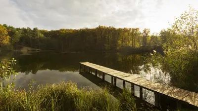 4. Mesélő Budapest (2025/1)