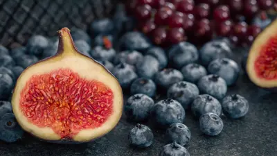 6. Szálloda a Bükk-hegységben (2022/3)