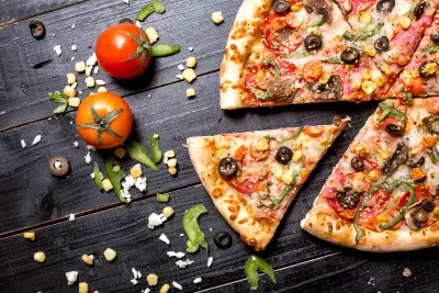 2024/I. szövegértés (Hamarosan...)