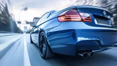 Gyakorló feladatok II.