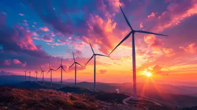 Összetett feladatsor