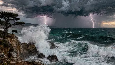 Összetett feladatsor