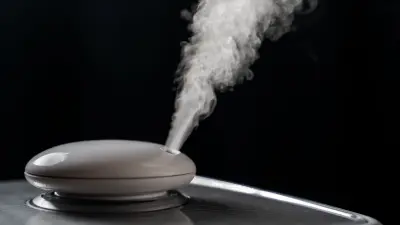 Halmazállapot változások