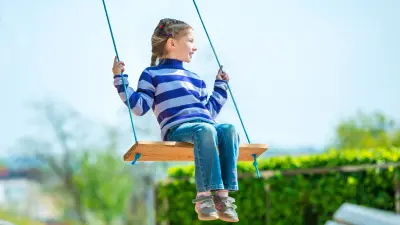 Gyakorló feladatok I.