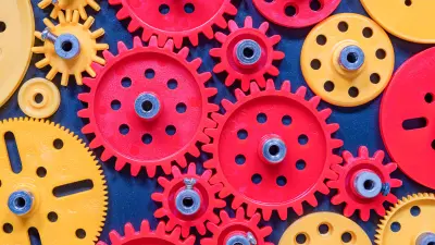 Összetett feladatsor II.