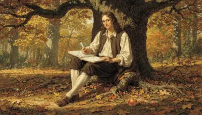 Gyakorló feladatok I.