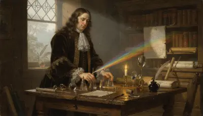 Gyakorló feladatok II.