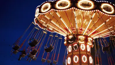 Összetett feladatsor I.