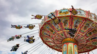 Összetett feladatsor II.