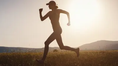 Összetett feladatsor