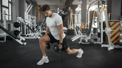 Összetett mozgások