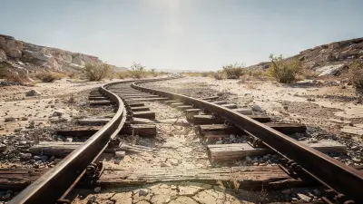 Szilárd testek hőtágulása