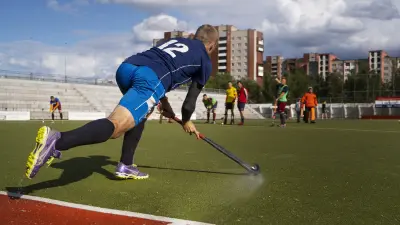 Gyakorló feladatok I.