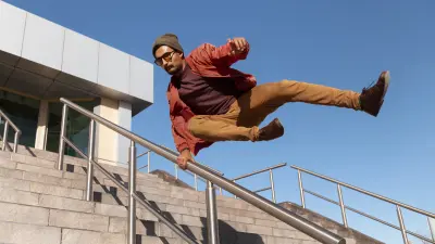 Gyakorló feladatok II.