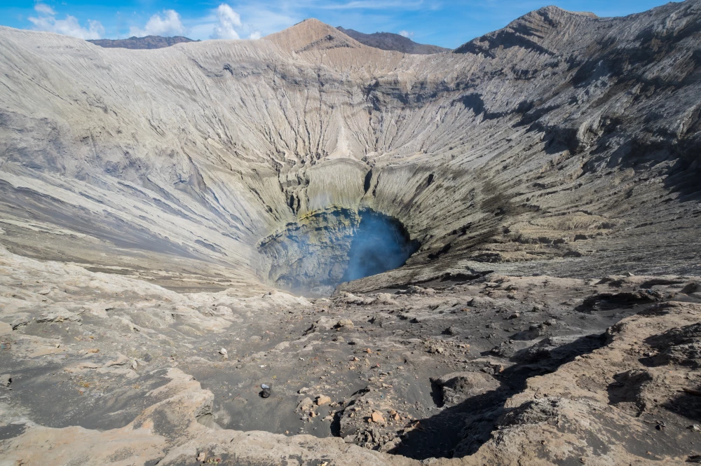 Fogalmak, néhány függvény deriváltja