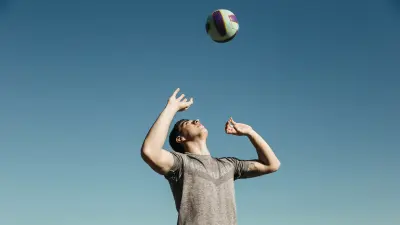 Függőleges hajítások