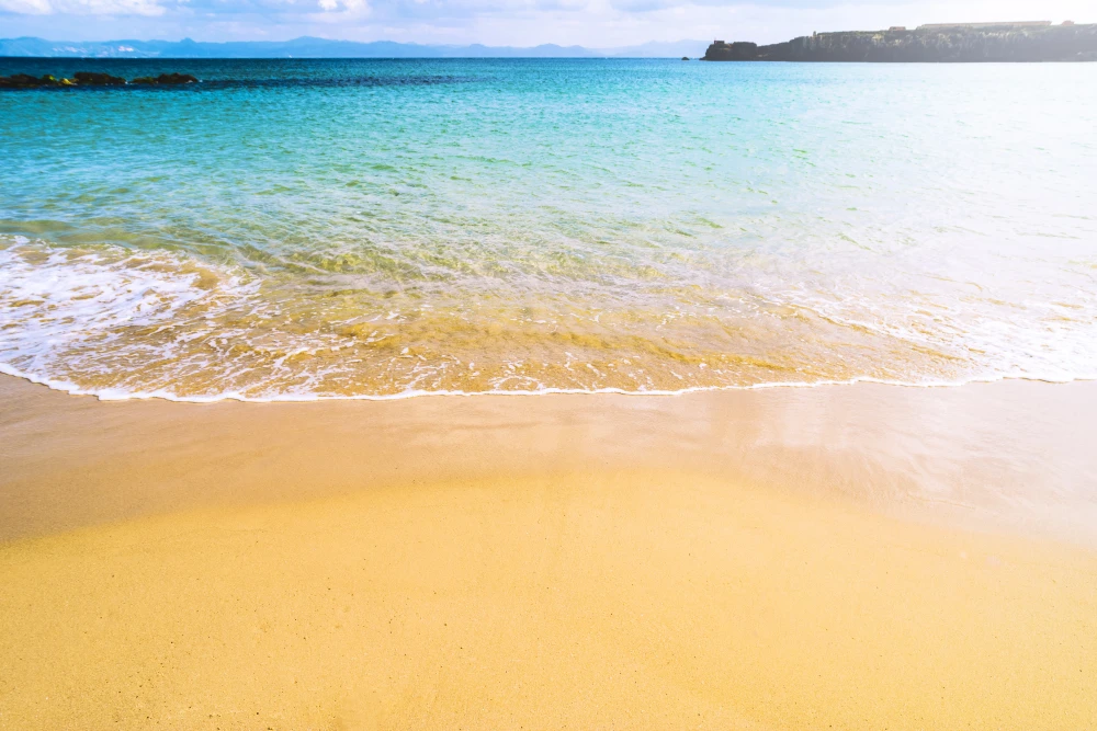 Függvények, függvényjellemzés - folytatás